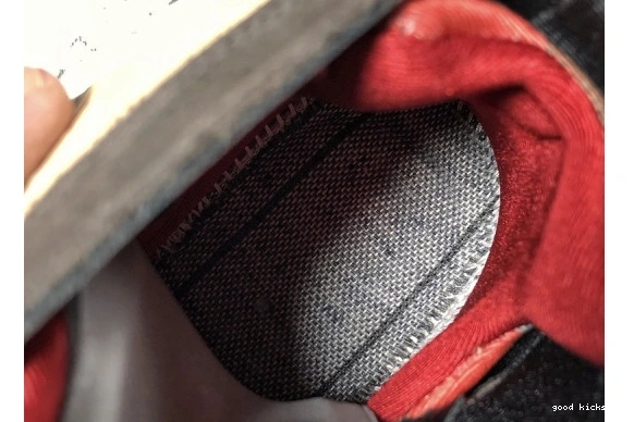 200  7 AT3375 Air Retro 200 Patta AT3375 Jordan 0304